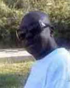 Man, 48. darion22005530