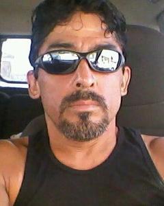 Man, 59. slim3603