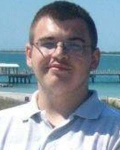 Man, 32. Zach5747