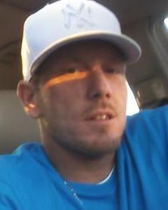 Man, 42. jason0371