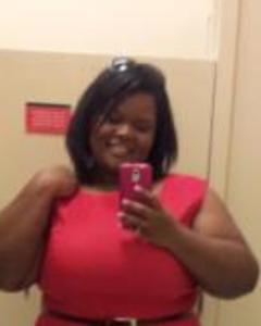 Woman, 38. Stax18