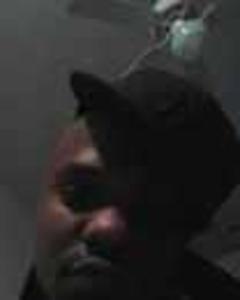Man, 48. jiggsaw75