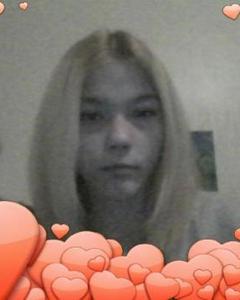 Woman, 34. Fairy999