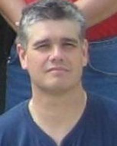 Man, 59. chino965