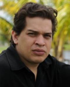 Man, 46. luancho