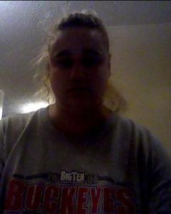 Woman, 48. sexykittin1121
