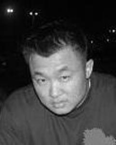 Man, 42. Yellow_Bomber