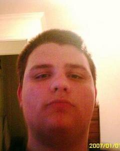 Man, 33. killerbuddha66
