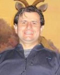 Man, 56. johnycareta