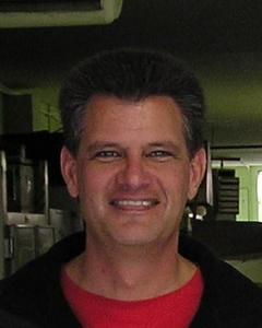 Man, 62. david3113986