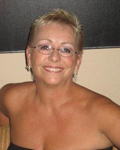 Woman, 66. flgypsy963