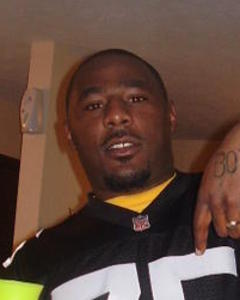 Man, 42. big_daddy4730