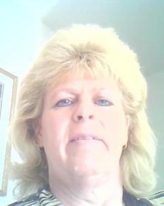 Woman, 67. Debi_kay18