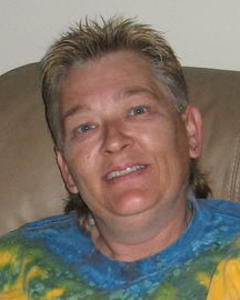 Woman, 63. scottie810
