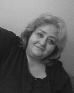 Woman, 68. sandyb3049