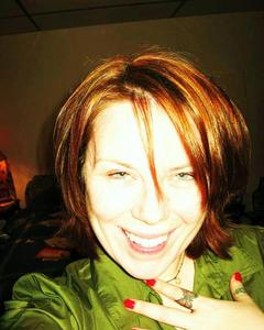 Woman, 45. grumpee510