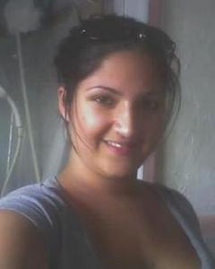 Woman, 36. Nonya472