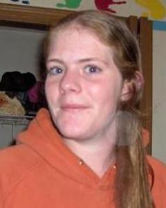 Woman, 40. loveing__girl