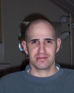 Man, 49. sirch422069