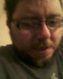 Man, 37. denk87