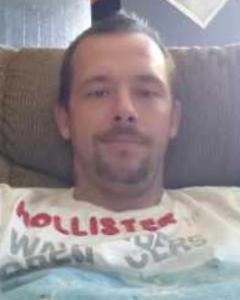 Man, 45. josh19800047