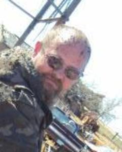 Man, 51. Redneck4574