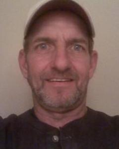 Man, 56. riverrat1234