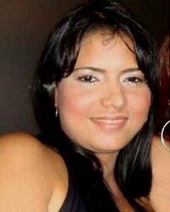 Woman, 37. sweetlove76775