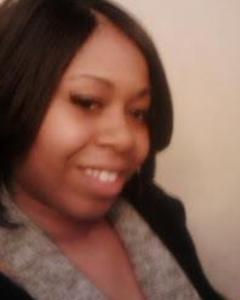 Woman, 37. pinkcherrykiss