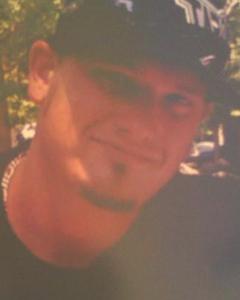 Man, 42. justfuncrazy
