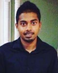 Man, 30. StevenBoyFl94