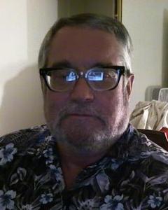 Man, 73. arizonamildman