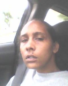 Woman, 41. treerenae