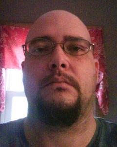 Man, 48. BigDan5266