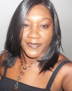 Woman, 61. blacknluvely