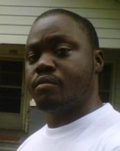 Man, 43. SlackMack4422