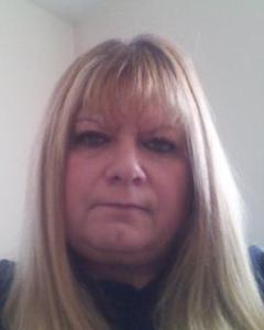 Woman, 59. sandyhere4400