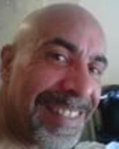 Man, 69. elpeposo
