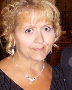 Woman, 60. lvs2kz