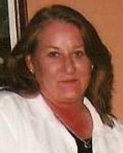 Woman, 67. eraguera