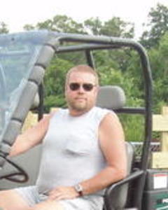 Man, 65. bigman6557