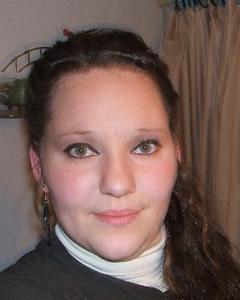 Woman, 37. tiffy758
