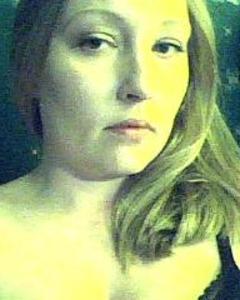 Woman, 45. kellyv318