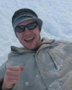 Man, 39. Zach1479