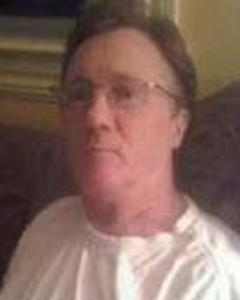 Man, 76. timetostay
