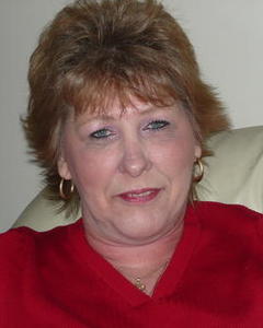 Woman, 69. ladyjrl