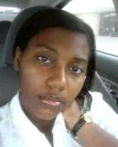 Woman, 38. sprikle291