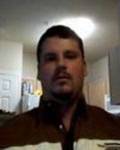 Man, 43. jw4682