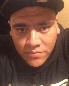 Man, 34. Jorge_rc