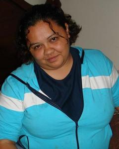 Woman, 43. sexival69